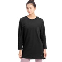 Puravida | PURW0000168