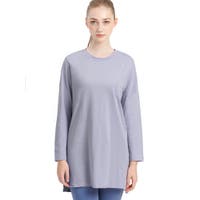 Puravida | PURW0000168