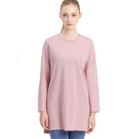 Puravida | PURW0000168