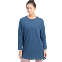 Puravida | PURW0000168