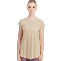 Puravida | PURW0000182