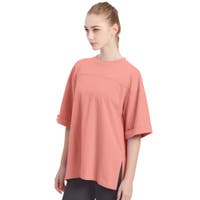 Puravida | PURW0000194