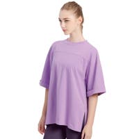 Puravida | PURW0000194