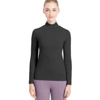 Puravida | PURW0000193