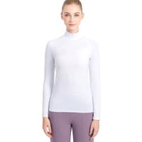 Puravida | PURW0000193