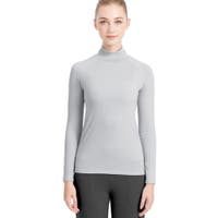 Puravida | PURW0000193