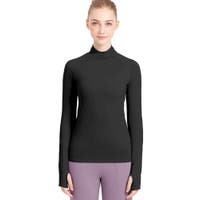 Puravida | PURW0000193