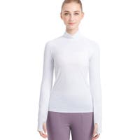 Puravida | PURW0000193