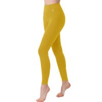 ヨガ イエロー/黄色系（レディース） - ファッション通販