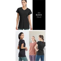 Puravida | PURW0000178