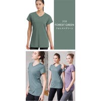 Puravida | PURW0000178