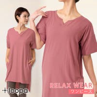 Puravida（プラヴィダ）のスポーツ/ヨガ