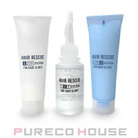 PURECO HOUSE（プレコハウス）のヘアケア/ヘアパック・トリートメント