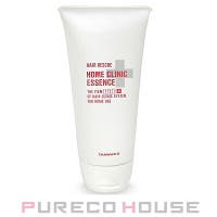 PURECO HOUSE（プレコハウス）のヘアケア/ヘアパック・トリートメント