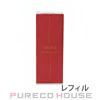 PURECO HOUSE（プレコハウス）のメイクアップ/眉マスカラ