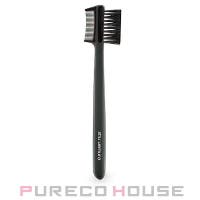 PURECO HOUSE（プレコハウス）のメイクアップ/その他メイクアップ