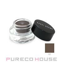 PURECO HOUSE（プレコハウス）のメイクアップ/アイライナー