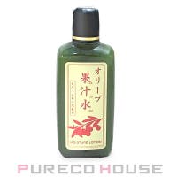 PURECO HOUSE（プレコハウス）のスキンケア/化粧水