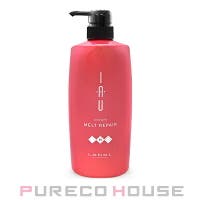 PURECO HOUSE（プレコハウス）のヘアケア/ヘアパック・トリートメント