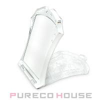 PURECO HOUSE（プレコハウス）のメイクアップ/その他メイクアップ