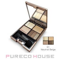 PURECO HOUSE（プレコハウス）のメイクアップ/アイシャドウ
