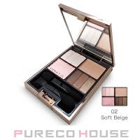 PURECO HOUSE（プレコハウス）のメイクアップ/アイシャドウ