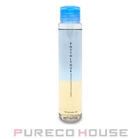 PURECO HOUSE（プレコハウス）のヘアケア/ヘアパック・トリートメント