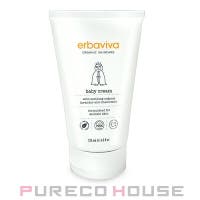 PURECO HOUSE | PRCE0000221