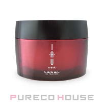 PURECO HOUSE（プレコハウス）のヘアケア/ヘアパック・トリートメント