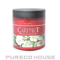 PURECO HOUSE（プレコハウス）のヘアケア/ヘアパック・トリートメント