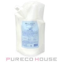 PURECO HOUSE（プレコハウス）のヘアケア/コンディショナー