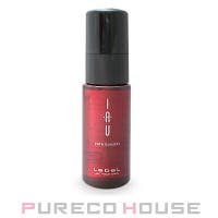 PURECO HOUSE（プレコハウス）のヘアケア/ヘアパック・トリートメント
