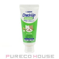 PURECO HOUSE（プレコハウス）のボディ・ハンド・フットケア/オーラルケア・歯磨きグッズ
