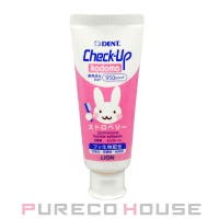 PURECO HOUSE（プレコハウス）のボディ・ハンド・フットケア/オーラルケア・歯磨きグッズ