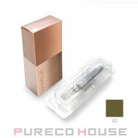 PURECO HOUSE（プレコハウス）のメイクアップ/アイライナー