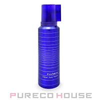 PURECO HOUSE（プレコハウス）のヘアケア/ヘアパック・トリートメント