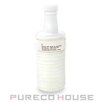 PURECO HOUSE | PRCE0003439