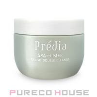 PURECO HOUSE（プレコハウス）のスキンケア/クレンジング