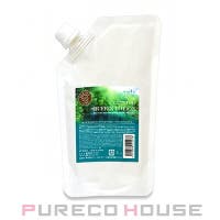 PURECO HOUSE（プレコハウス）のヘアケア/コンディショナー