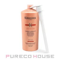 PURECO HOUSE（プレコハウス）のヘアケア/ヘアパック・トリートメント