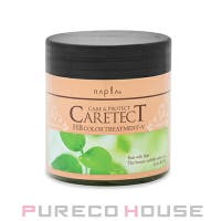 PURECO HOUSE（プレコハウス）のヘアケア/ヘアパック・トリートメント