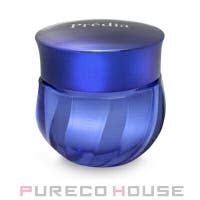 PURECO HOUSE（プレコハウス）のスキンケア/クリーム