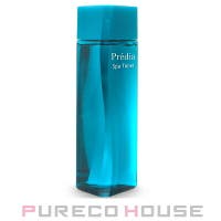 PURECO HOUSE（プレコハウス）のスキンケア/化粧水