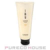 PURECO HOUSE（プレコハウス）のヘアケア/ヘアパック・トリートメント