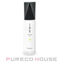 PURECO HOUSE（プレコハウス）のヘアケア/ヘアパック・トリートメント