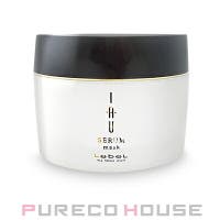 PURECO HOUSE（プレコハウス）のヘアケア/ヘアパック・トリートメント