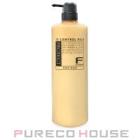 PURECO HOUSE（プレコハウス）のヘアケア/ヘアパック・トリートメント