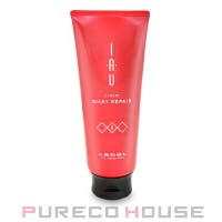 PURECO HOUSE（プレコハウス）のヘアケア/ヘアパック・トリートメント