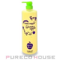 PURECO HOUSE（プレコハウス）のヘアケア/ヘアパック・トリートメント