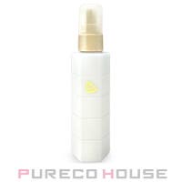 PURECO HOUSE（プレコハウス）のヘアケア/ヘアパック・トリートメント